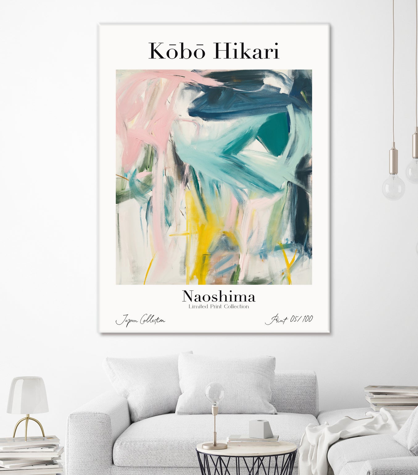 PUUID-PX3502585_GA5472