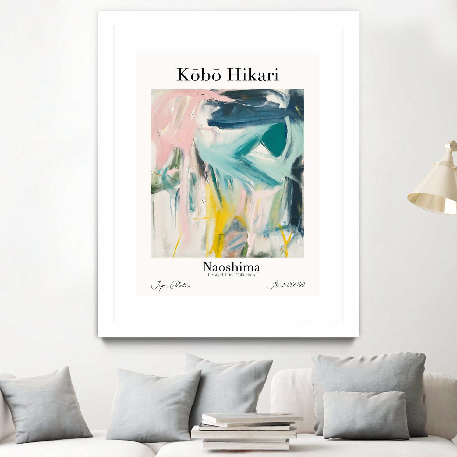 PUUID-PX3502585_MFW2024