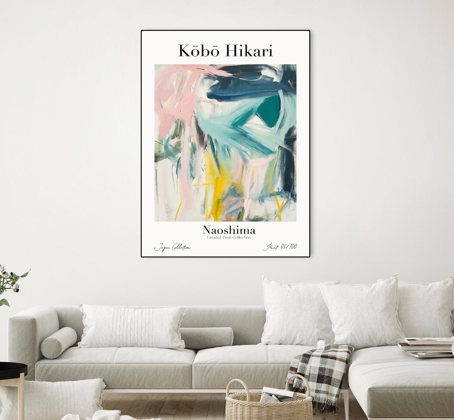 PUUID-PX3502585_CFB1824