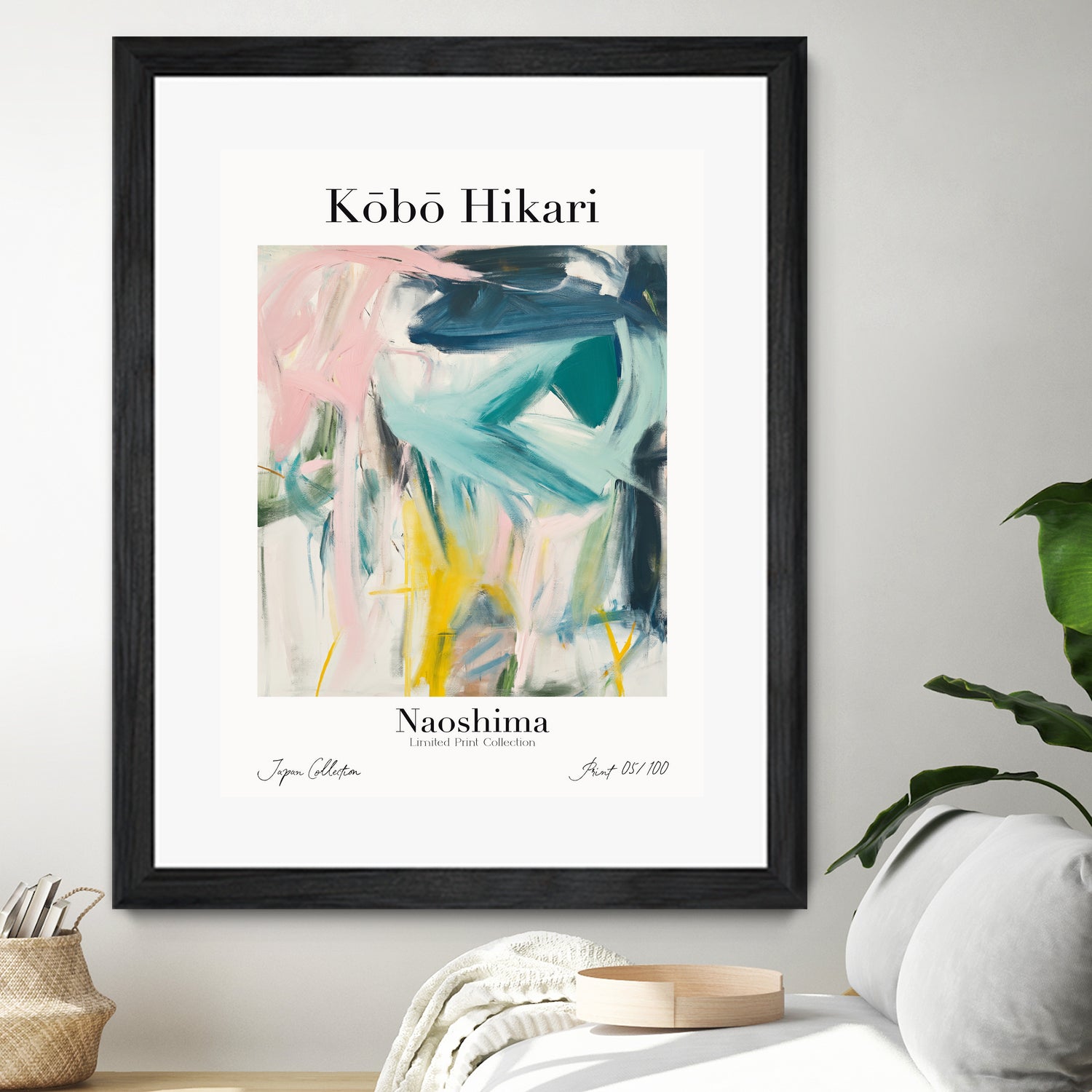 PUUID-PX3502585_MFB3036