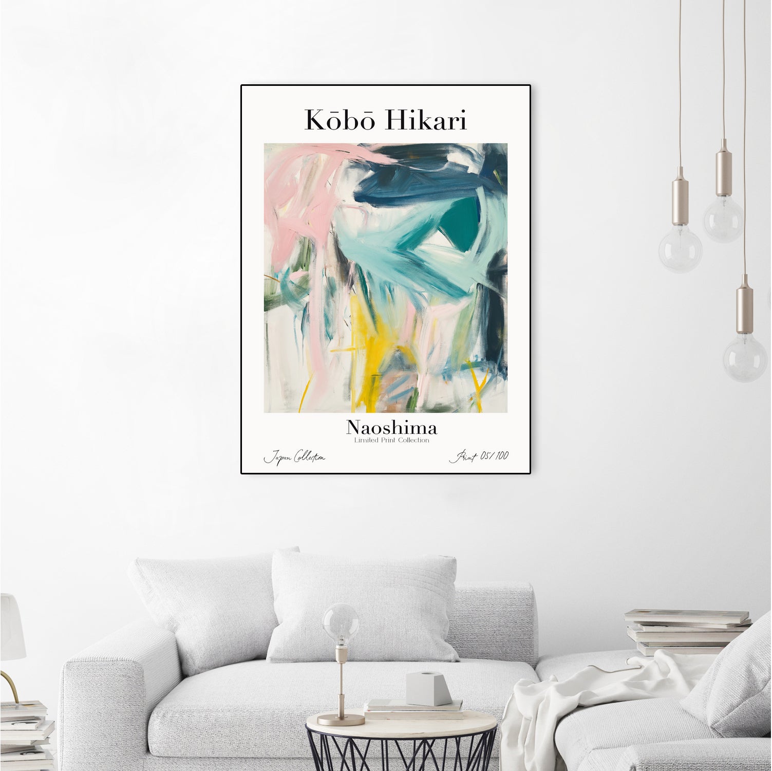 PUUID-PX3502585_CFB2432