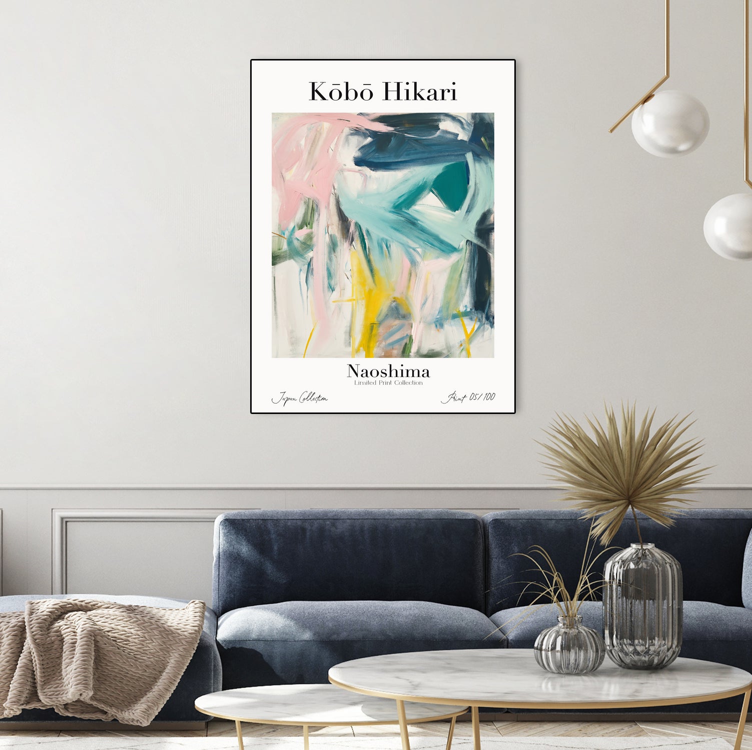 PUUID-PX3502585_CFB1824