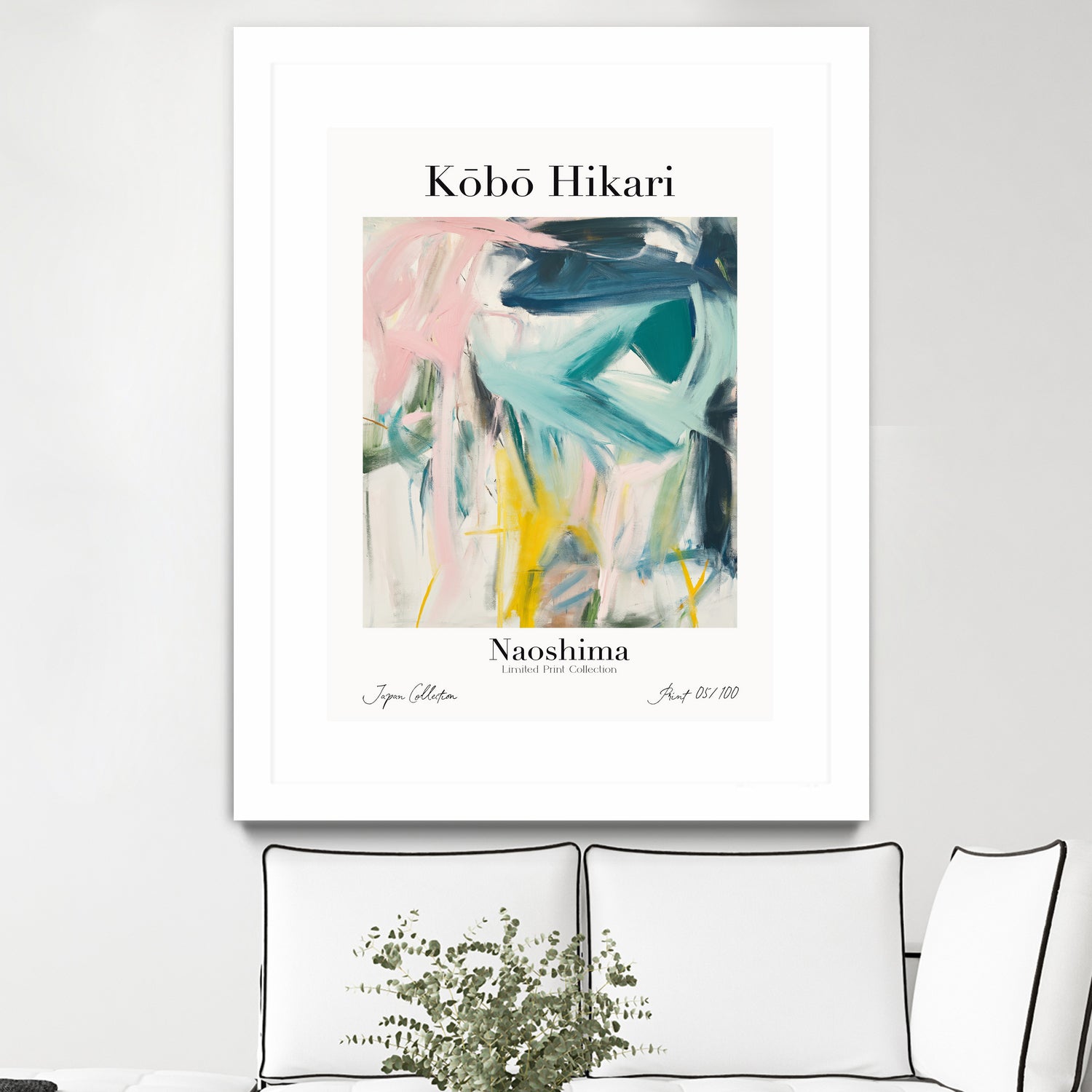 PUUID-PX3502585_MFW2024