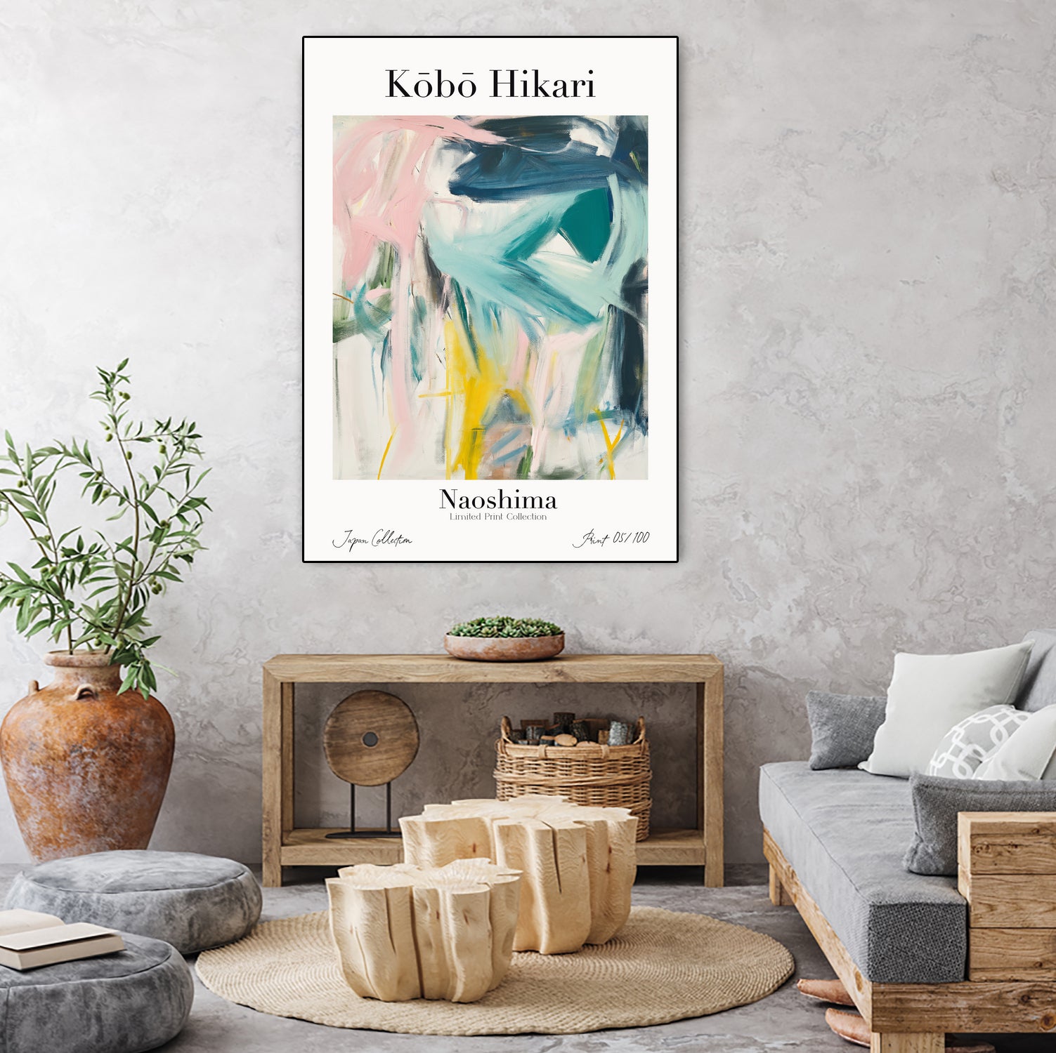 PUUID-PX3502585_CFB2432