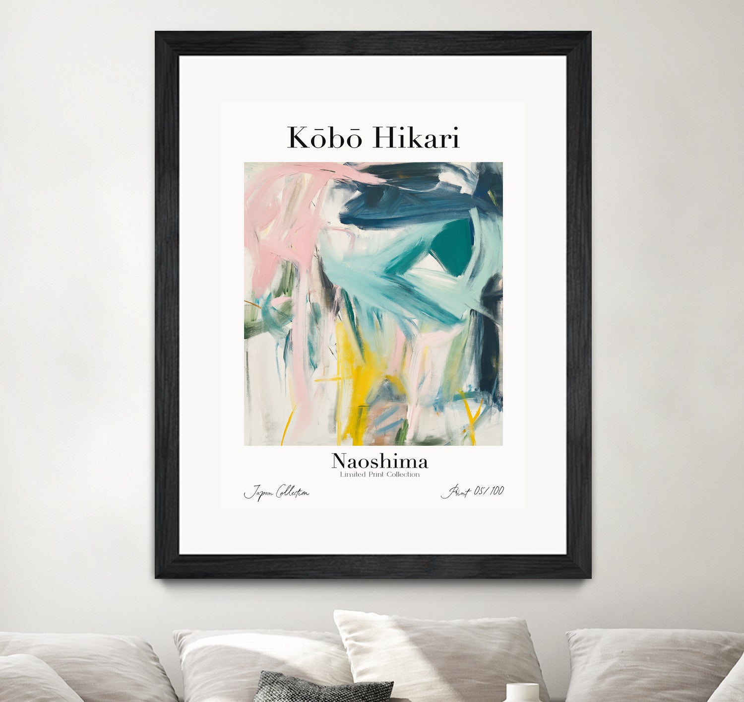 PUUID-PX3502585_MFB3036