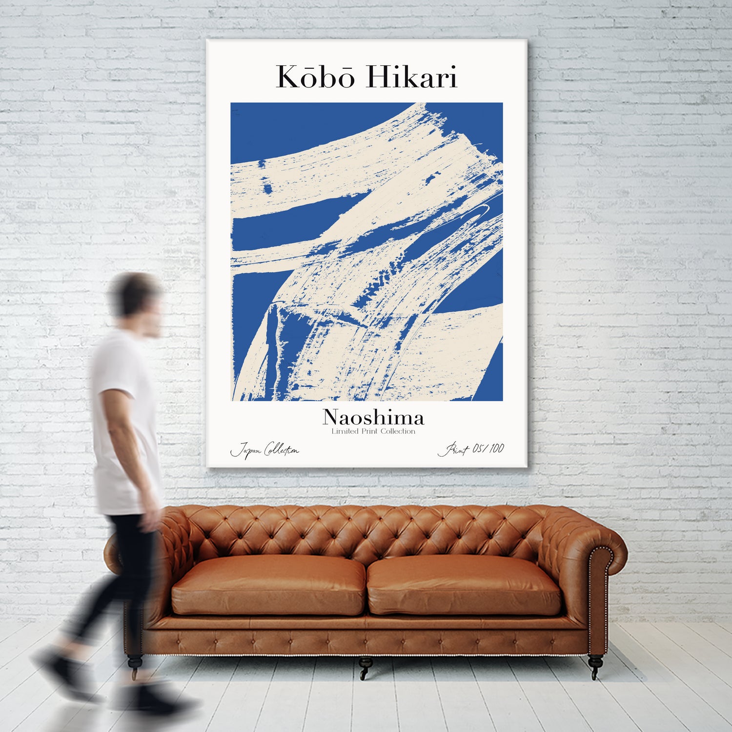 PUUID-PX3502587_GA5472