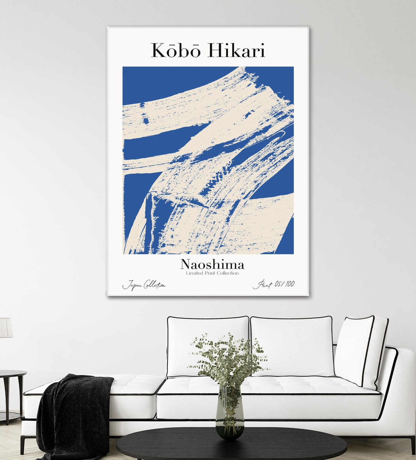 PUUID-PX3502587_GA5472