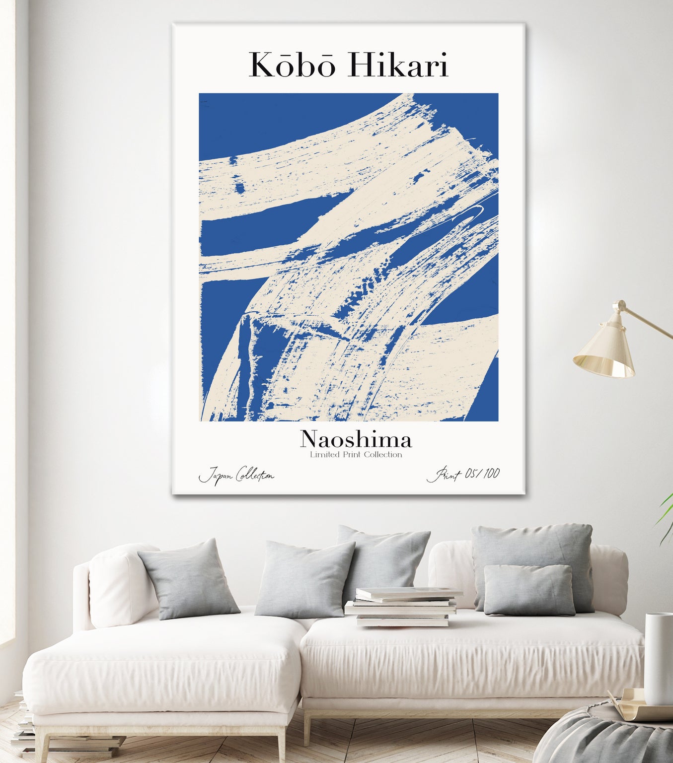 PUUID-PX3502587_GA5472