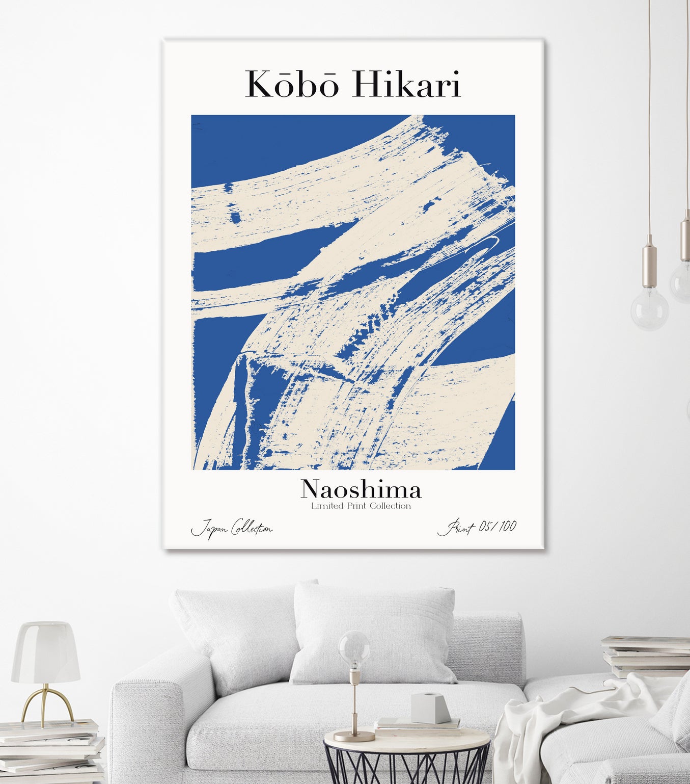 PUUID-PX3502587_GA5472