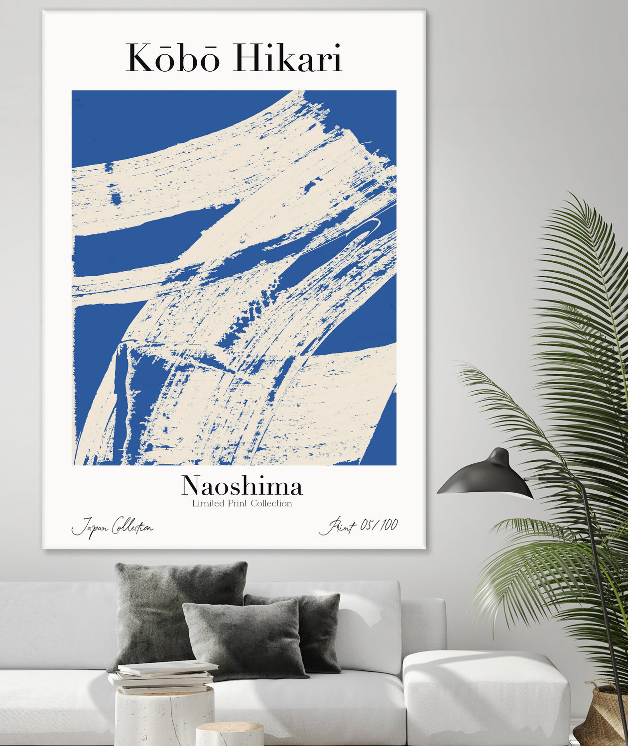 PUUID-PX3502587_GA5472