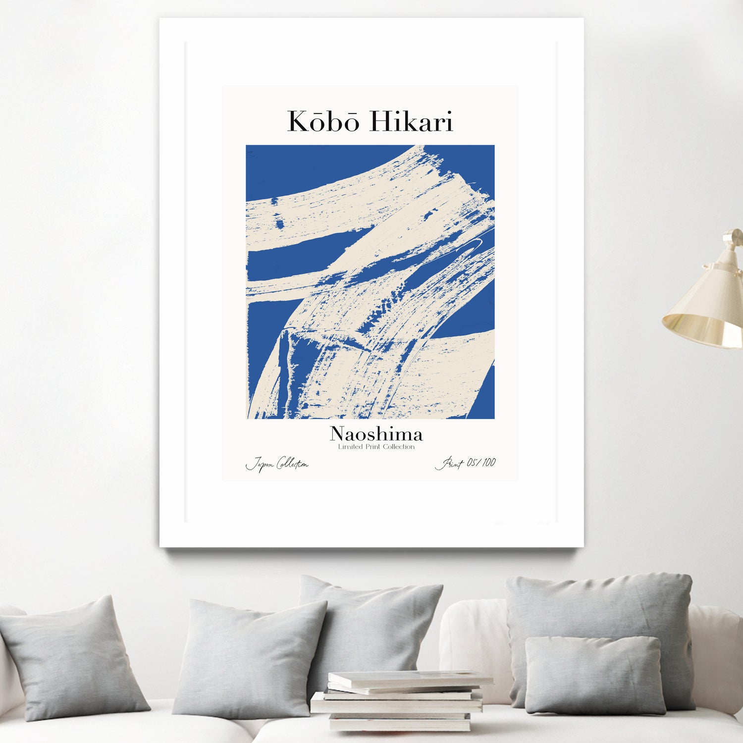 PUUID-PX3502587_MFW2024