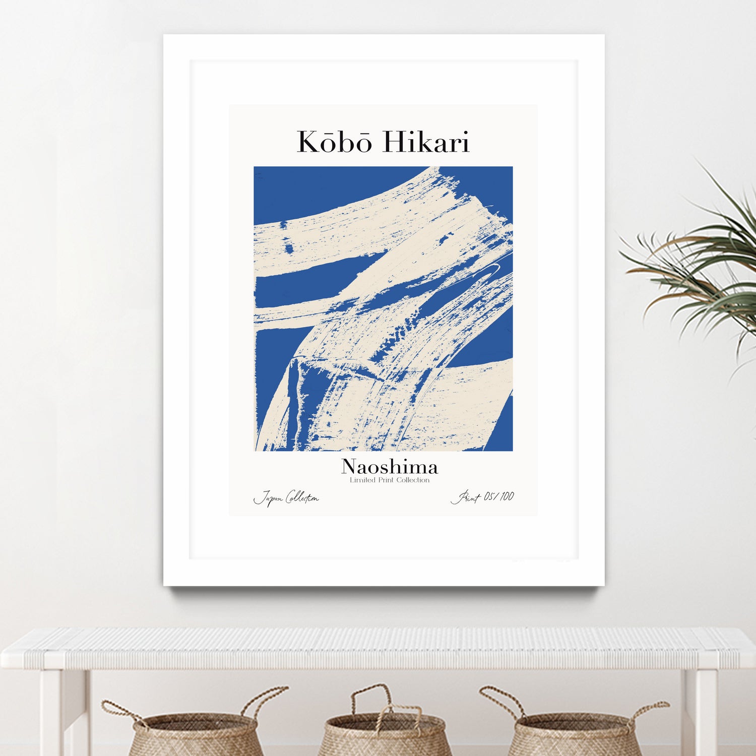 PUUID-PX3502587_MFW3036