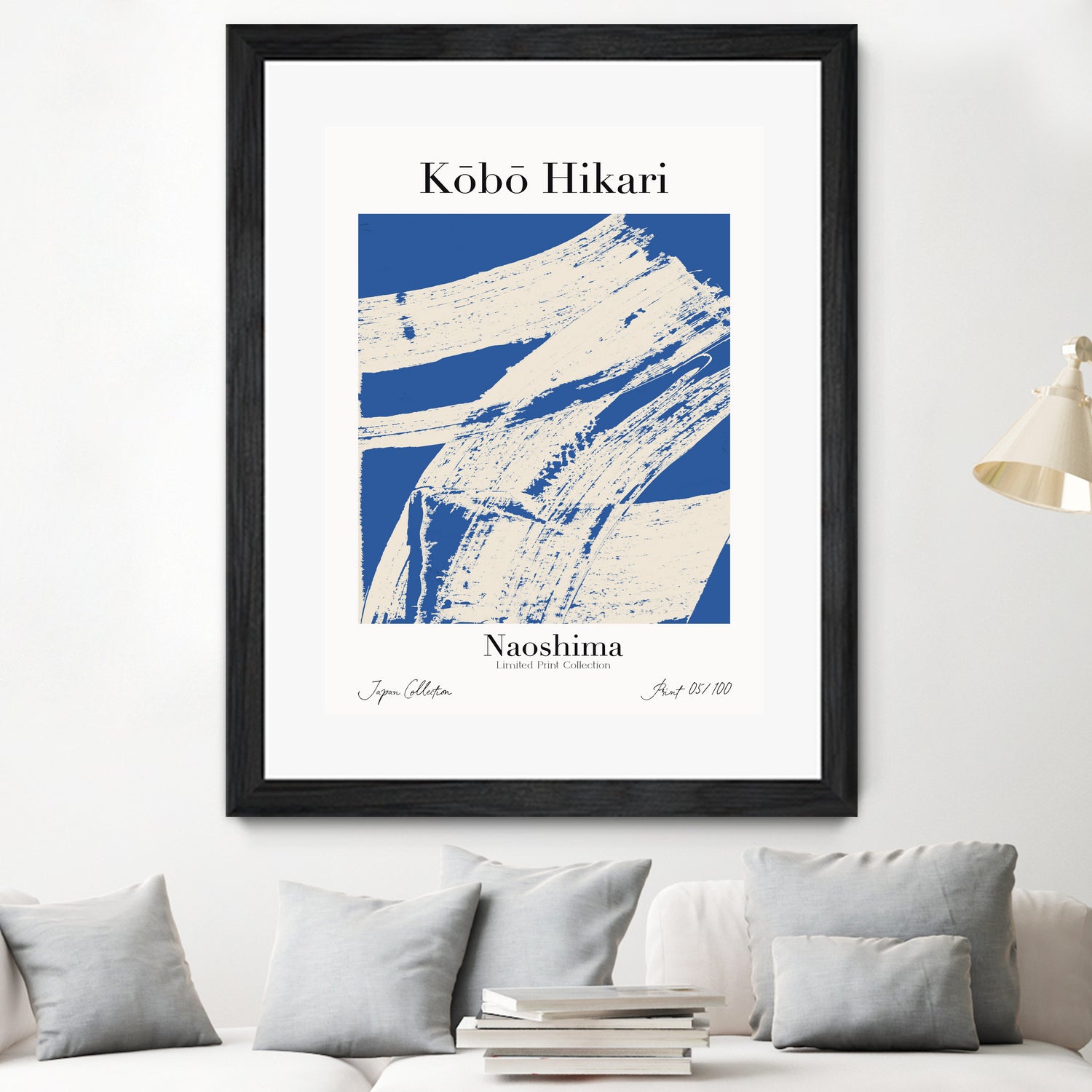 PUUID-PX3502587_MFB2024