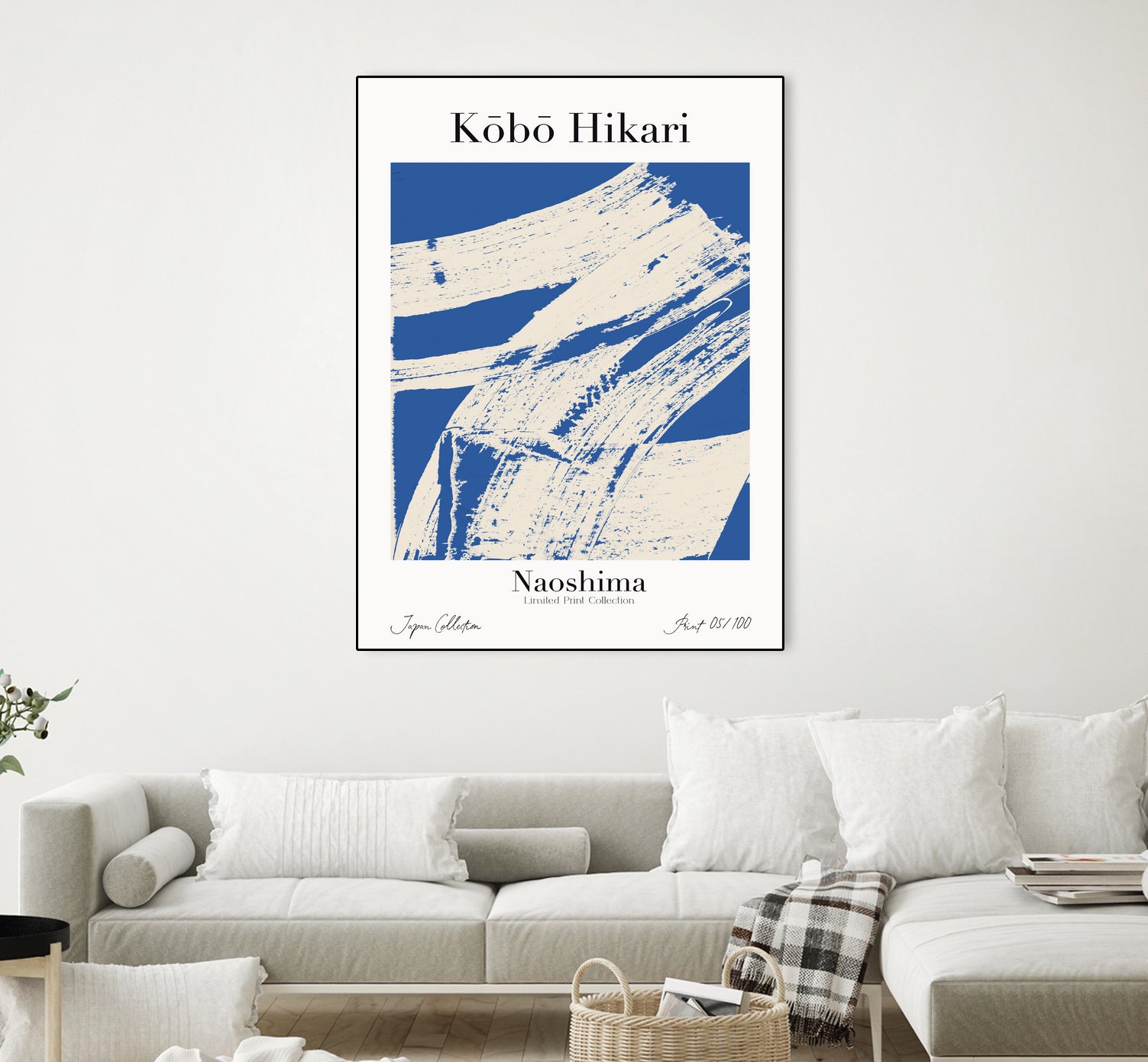 PUUID-PX3502587_CFB3040