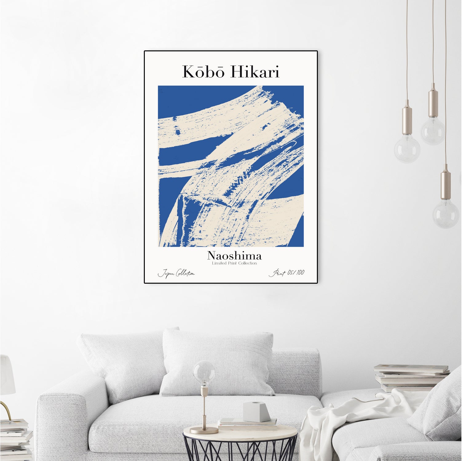 PUUID-PX3502587_CFB2432