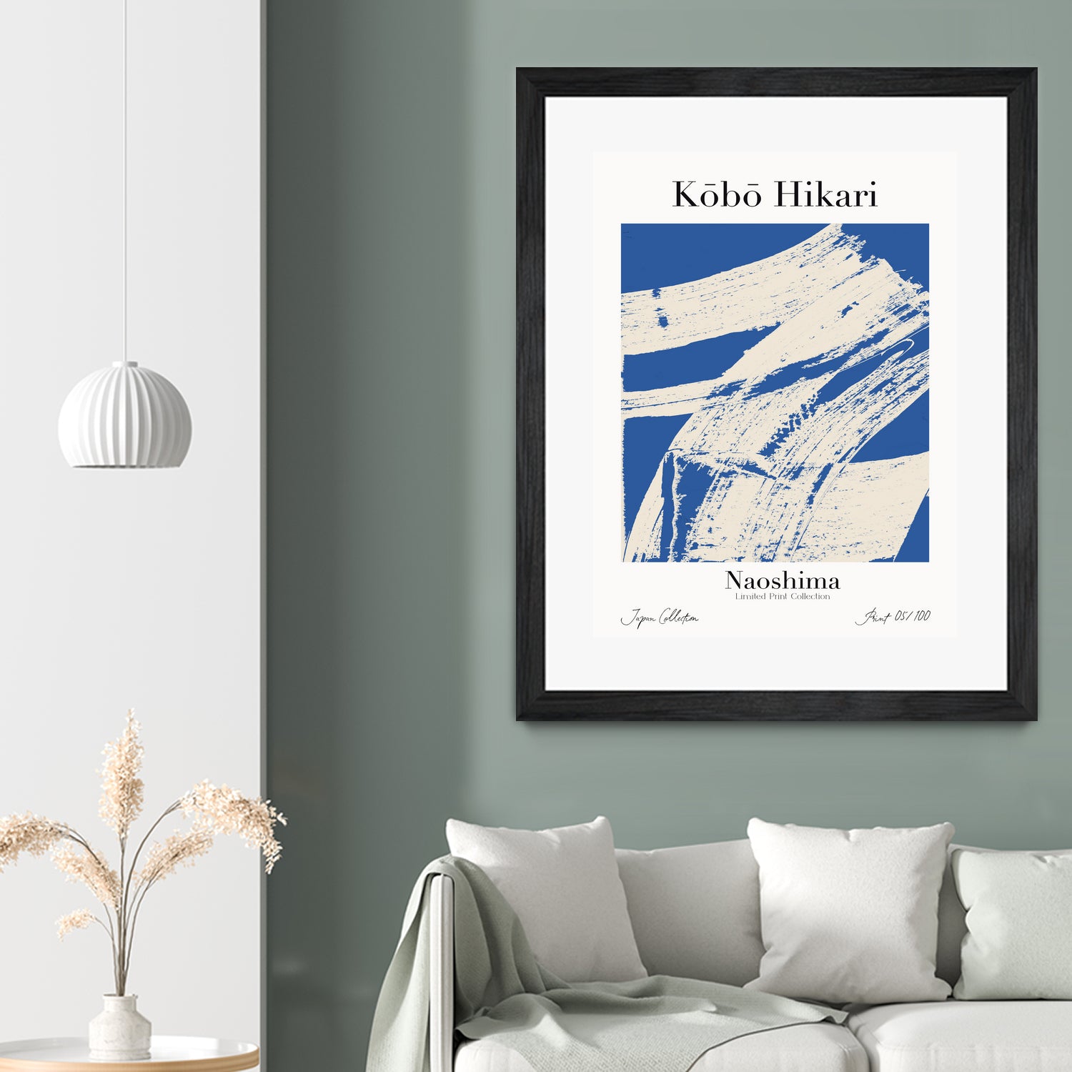 PUUID-PX3502587_MFB3036