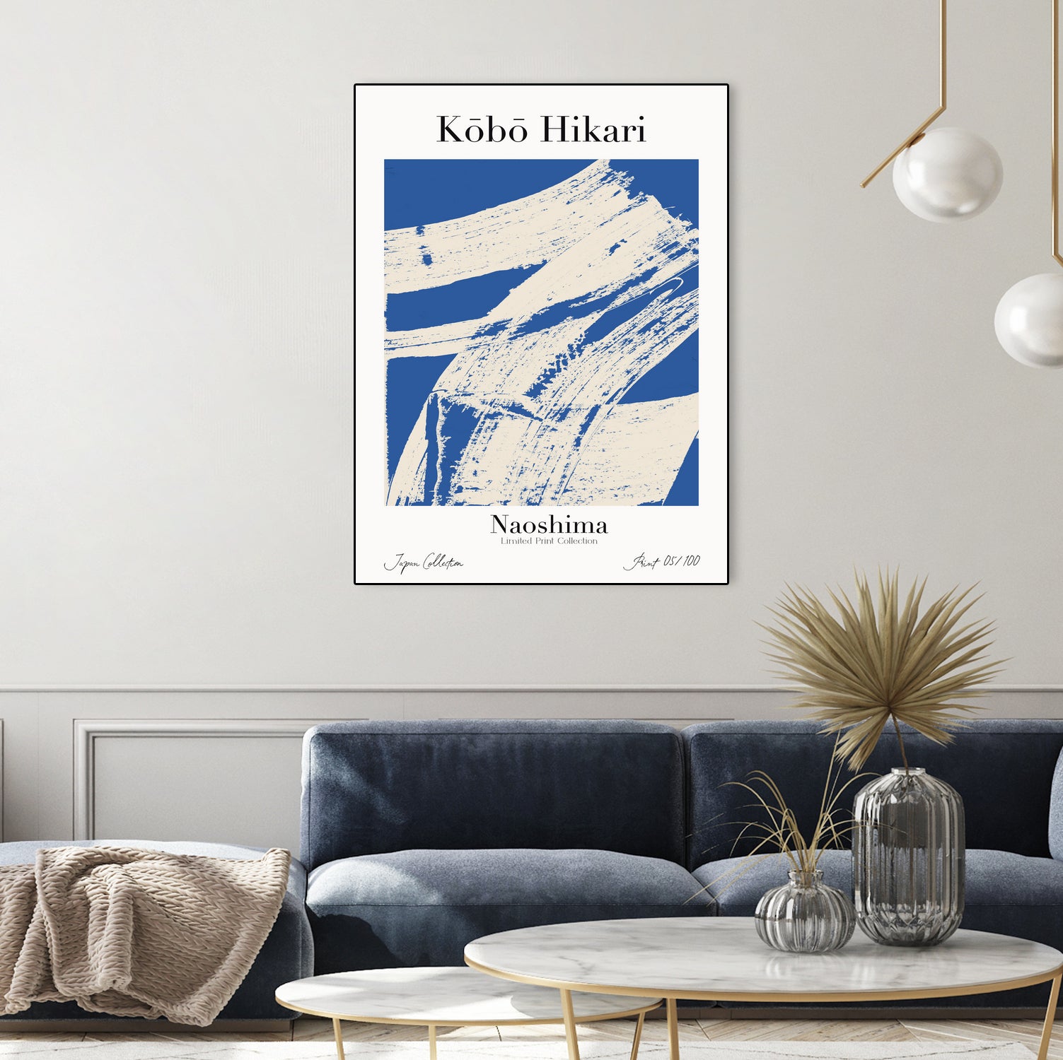 PUUID-PX3502587_CFB1824