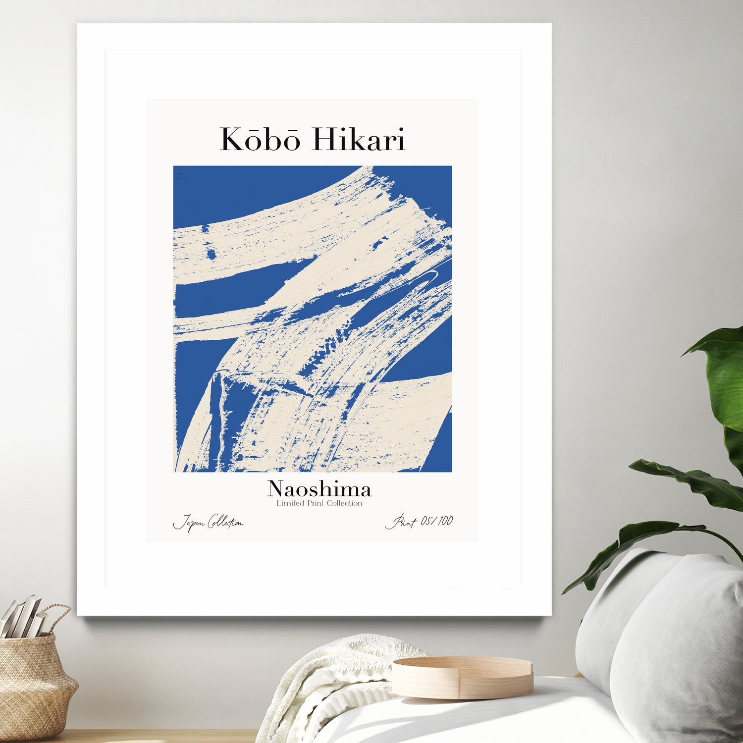 PUUID-PX3502587_MFW3036