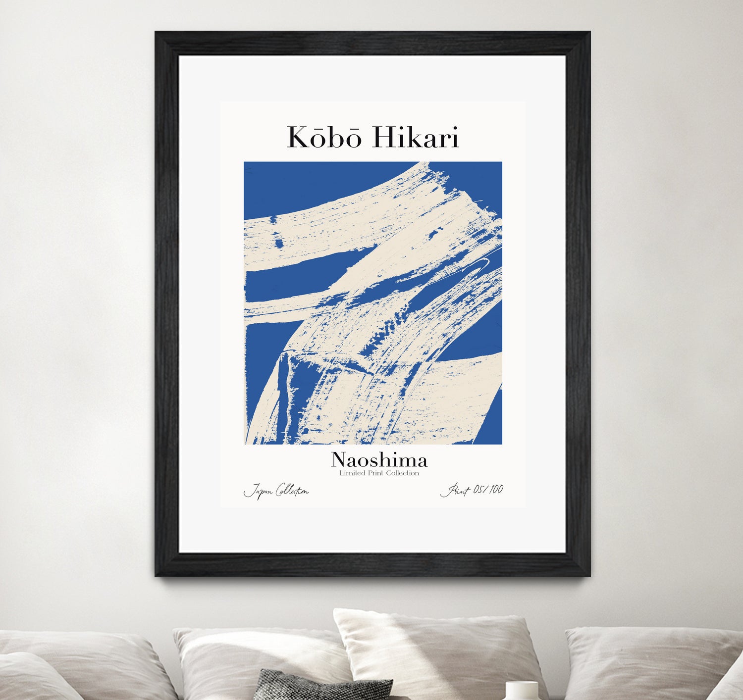 PUUID-PX3502587_MFB3036