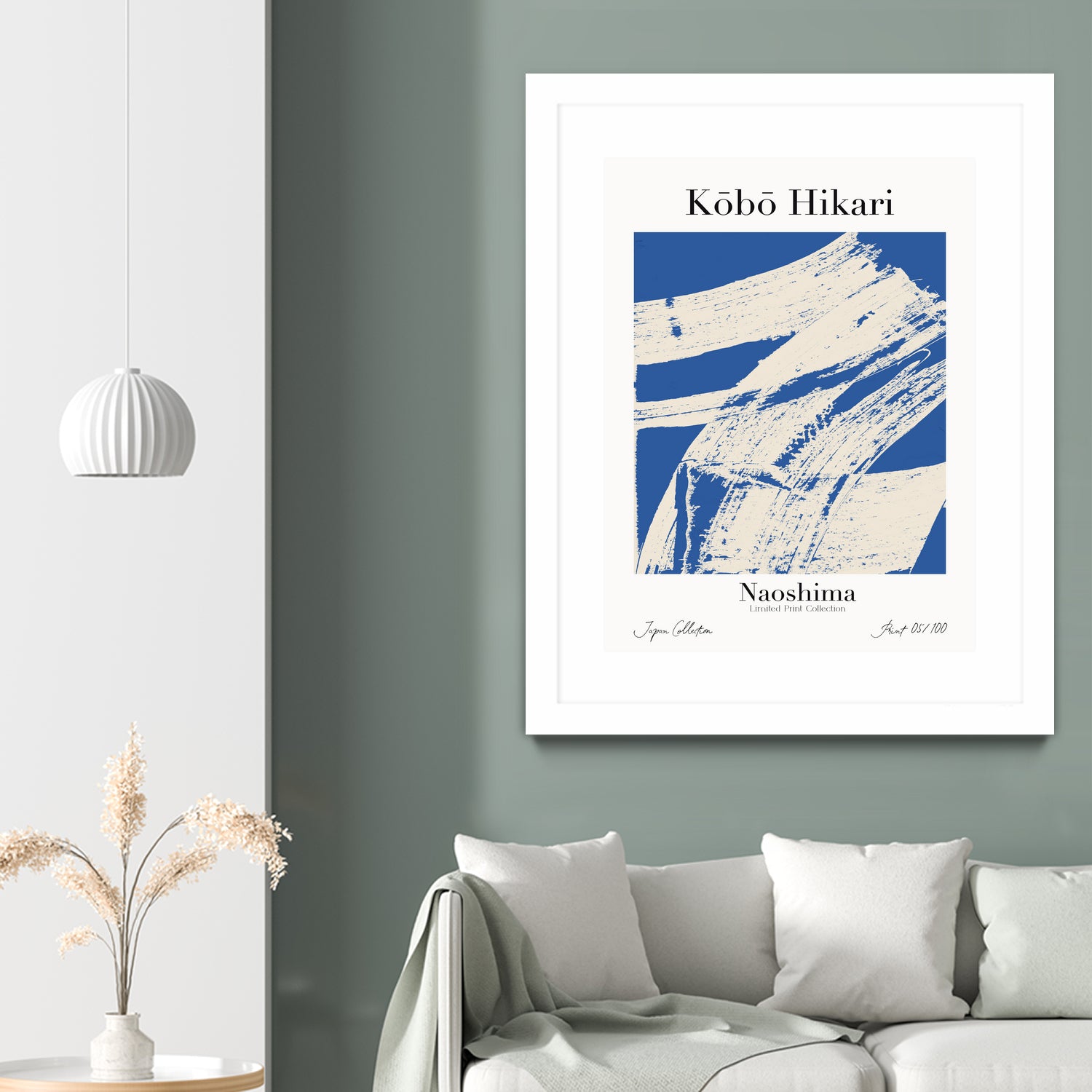 PUUID-PX3502587_MFW3036