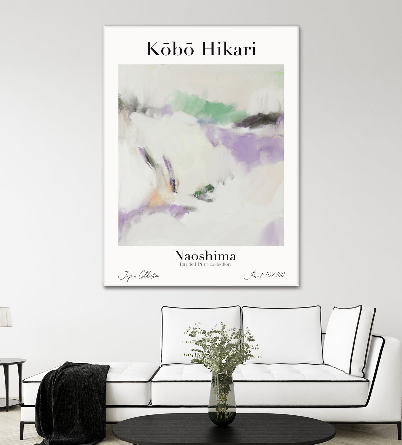 PUUID-PX3502593_GA5472