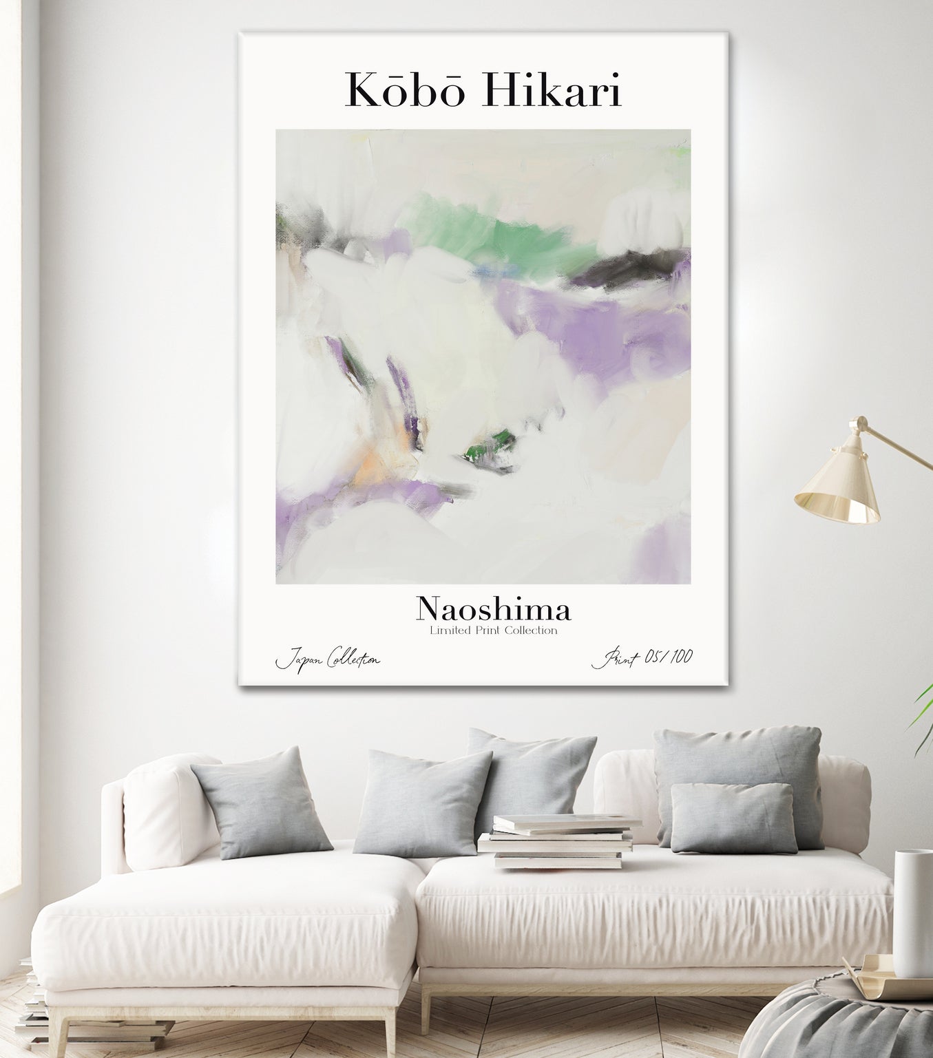 PUUID-PX3502593_GA5472