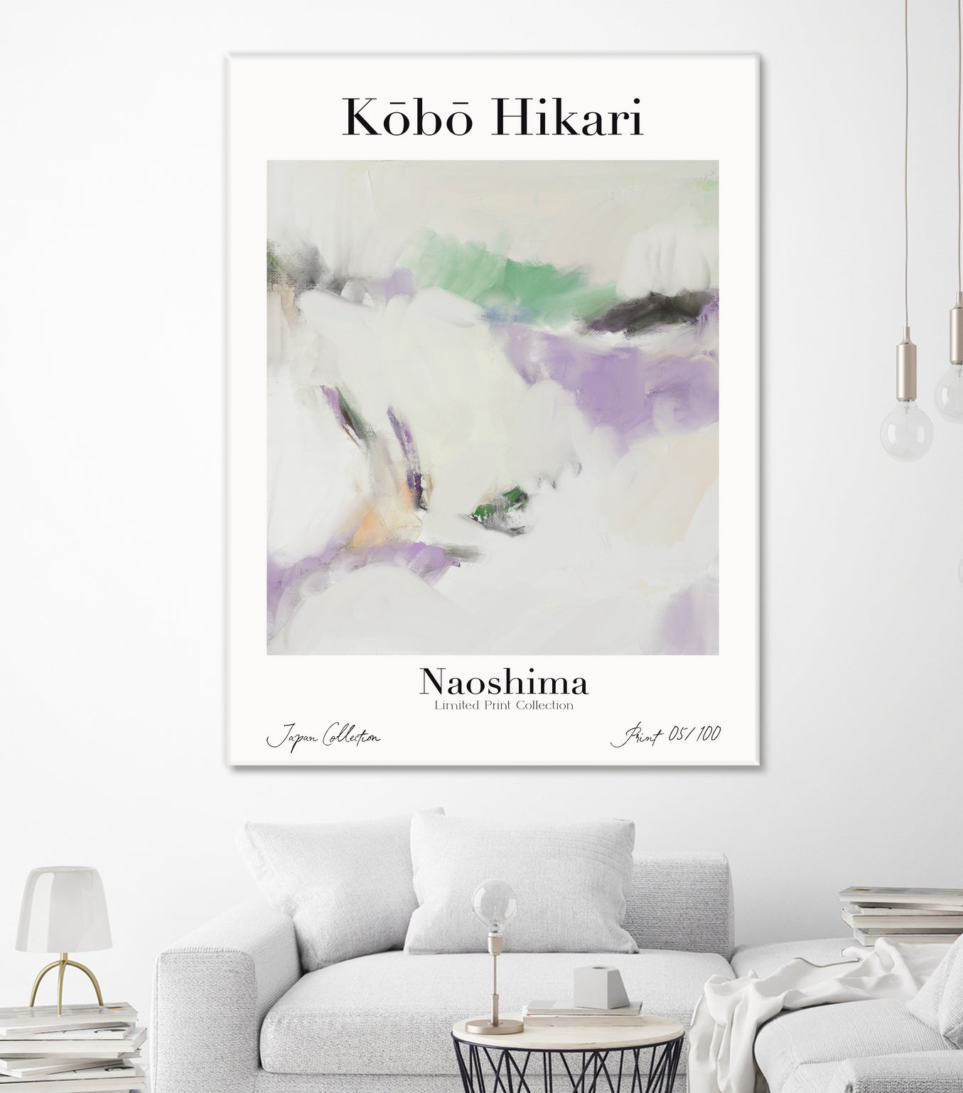 PUUID-PX3502593_GA5472