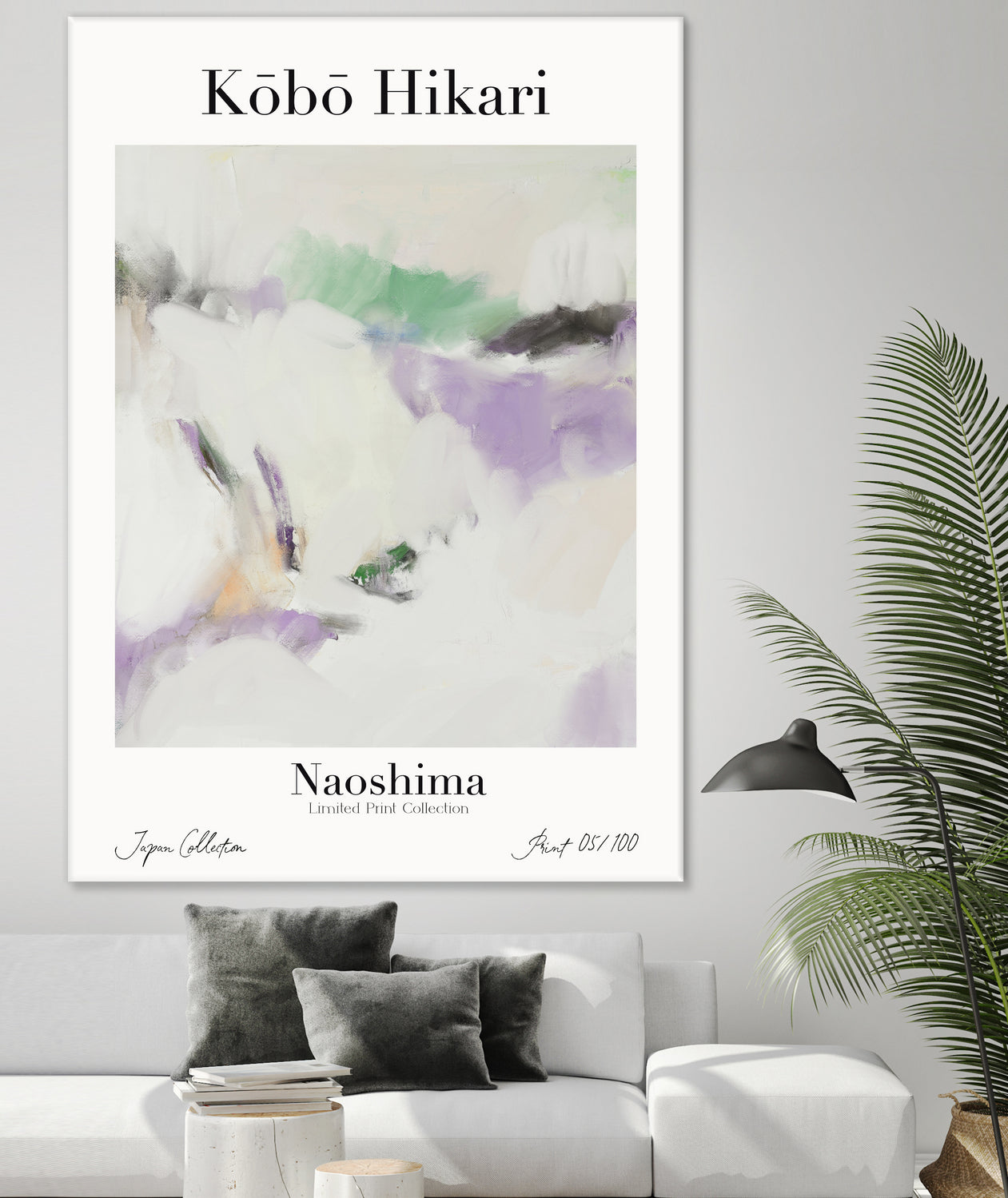 PUUID-PX3502593_GA5472