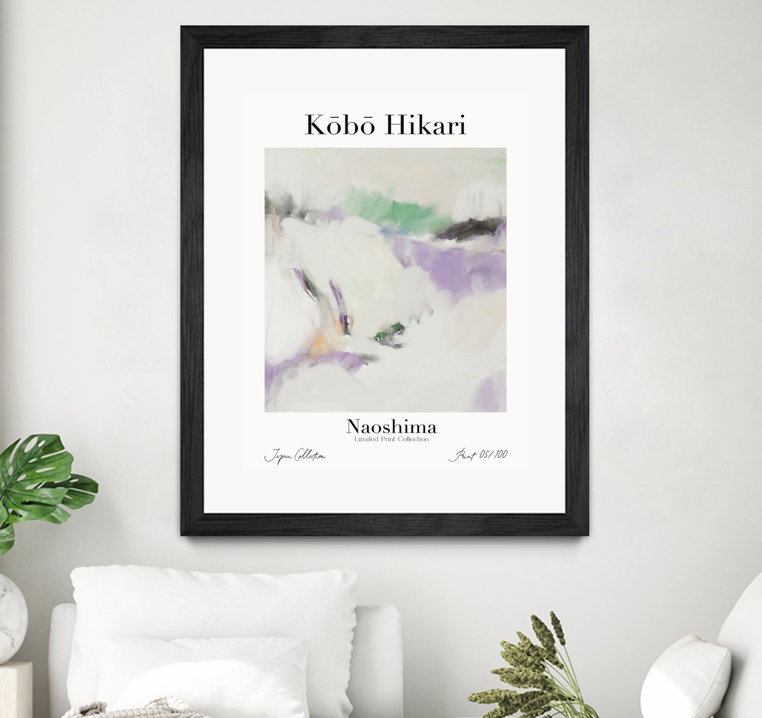 PUUID-PX3502593_MFB3036