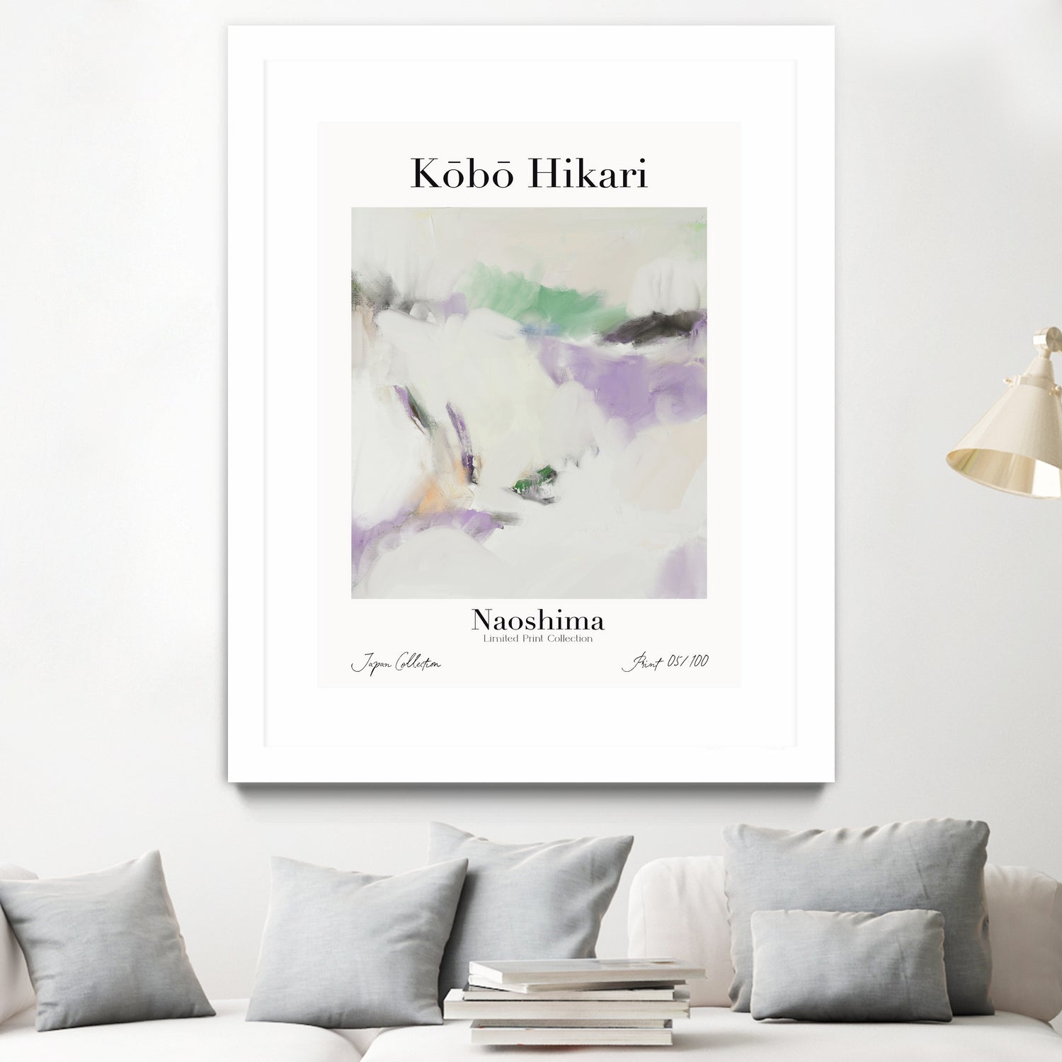 PUUID-PX3502593_MFW2024