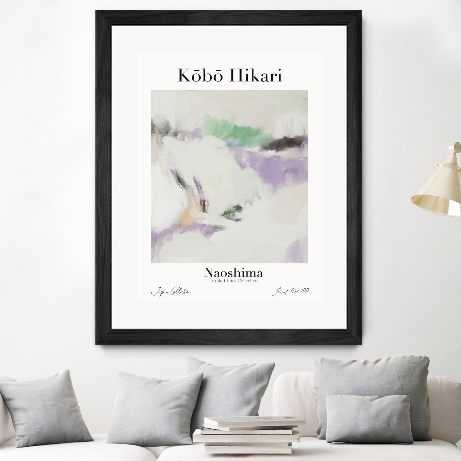 PUUID-PX3502593_MFB2024