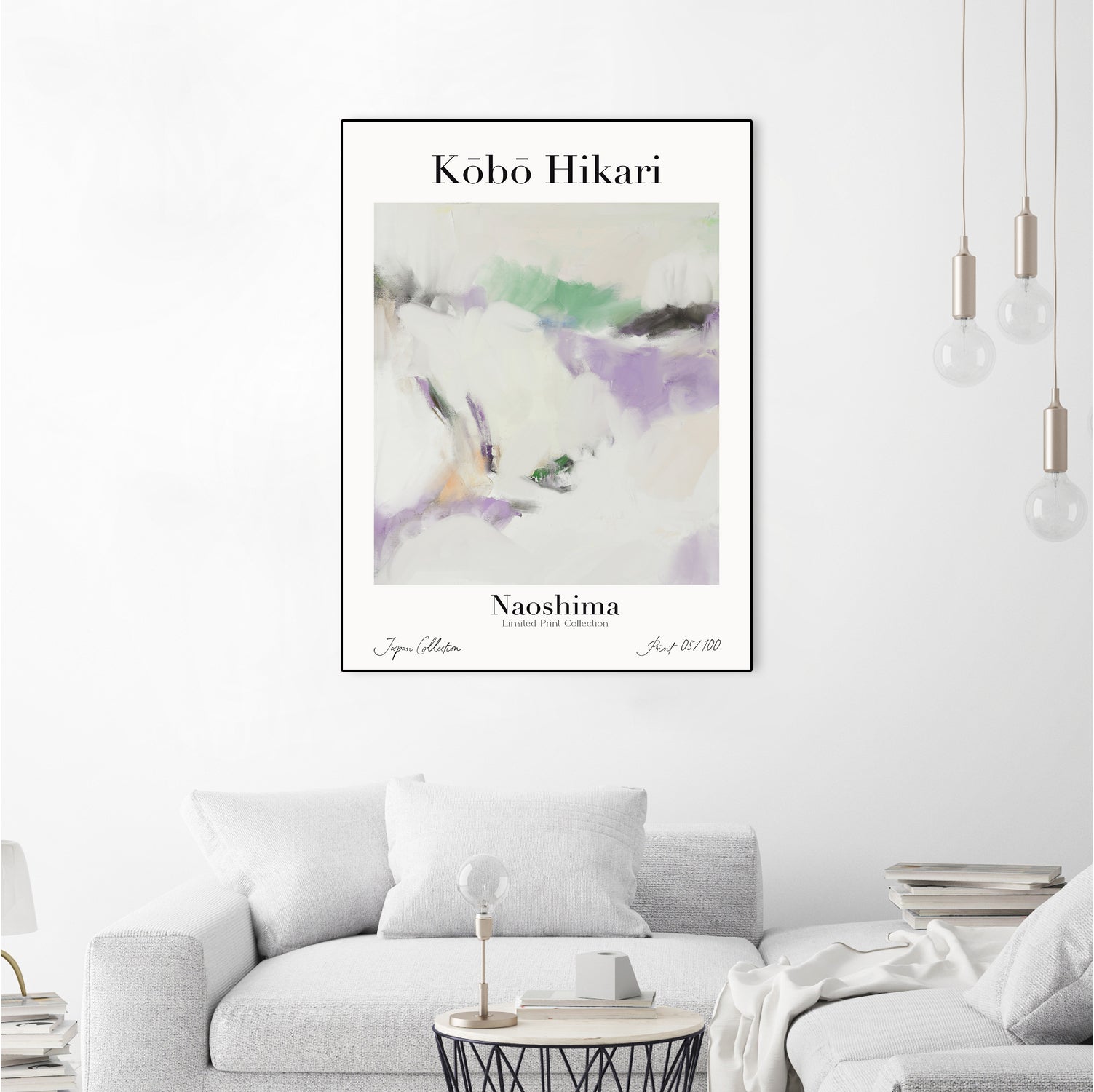 PUUID-PX3502593_CFB3040