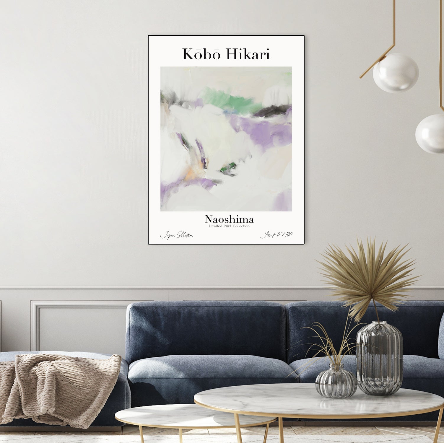 PUUID-PX3502593_CFB1824