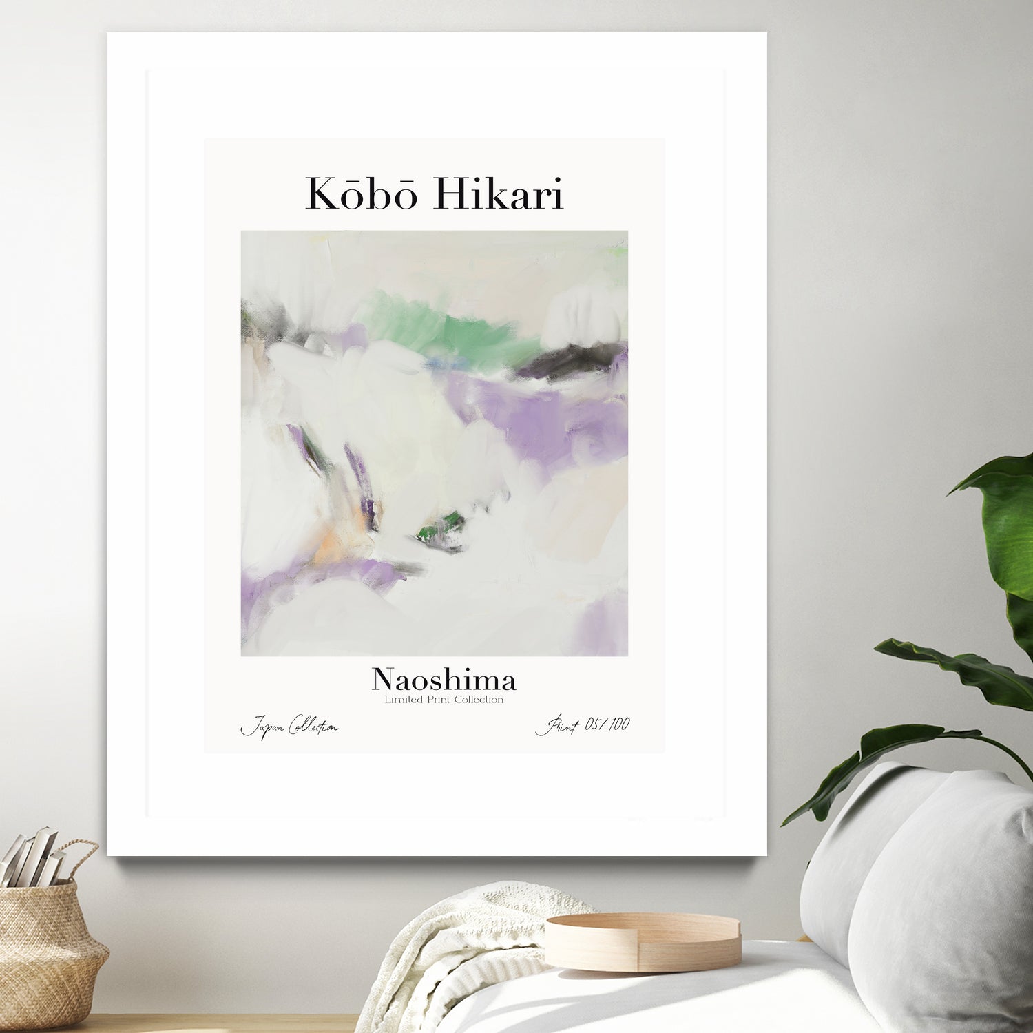 PUUID-PX3502593_MFW3036