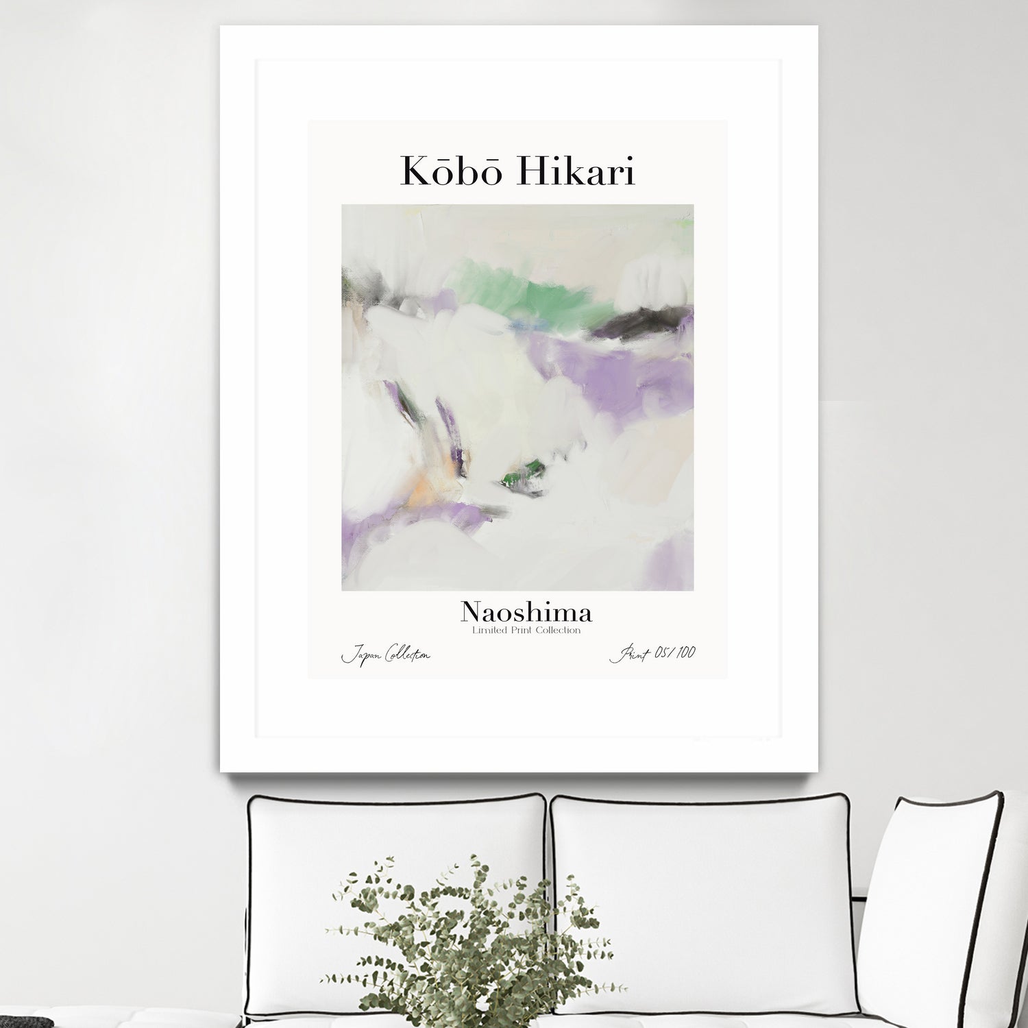 PUUID-PX3502593_MFW3036