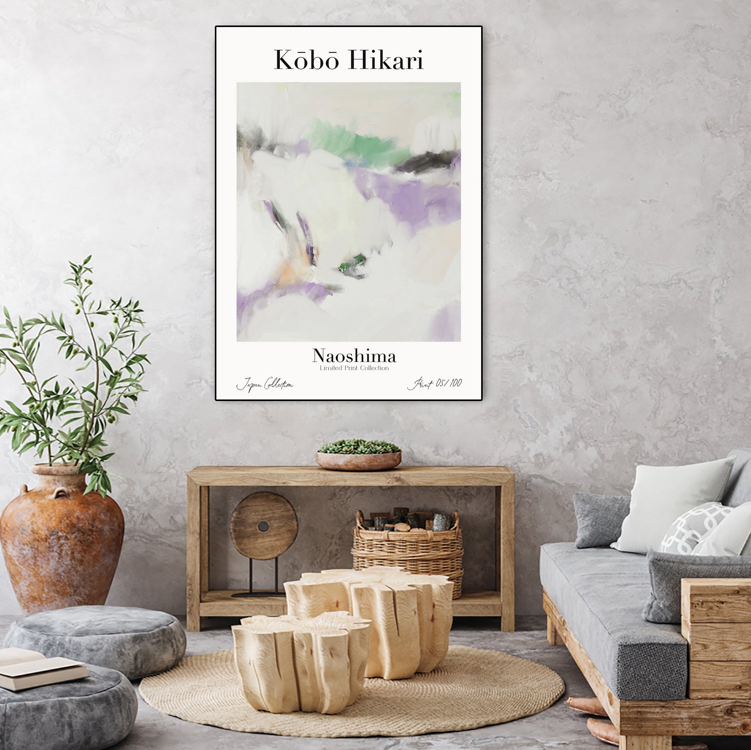 PUUID-PX3502593_CFB3040