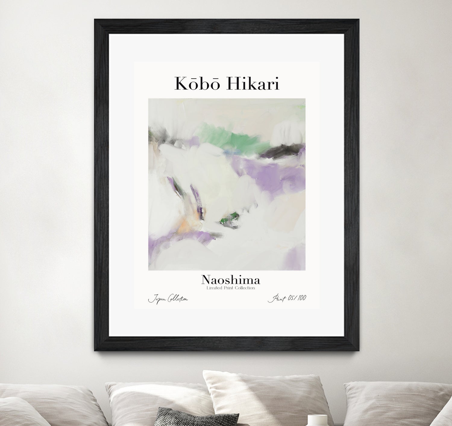 PUUID-PX3502593_MFB3036