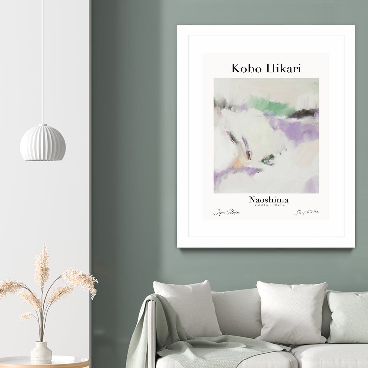 PUUID-PX3502593_MFW3036