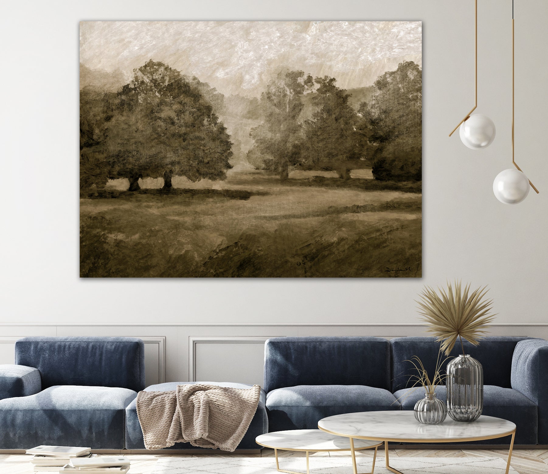 PUUID-PX3503078_GA7254