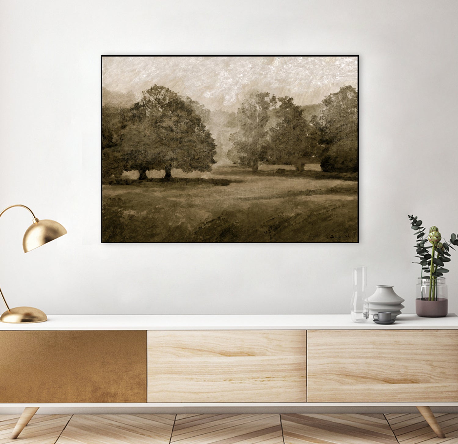 PUUID-PX3503078_CFB4030