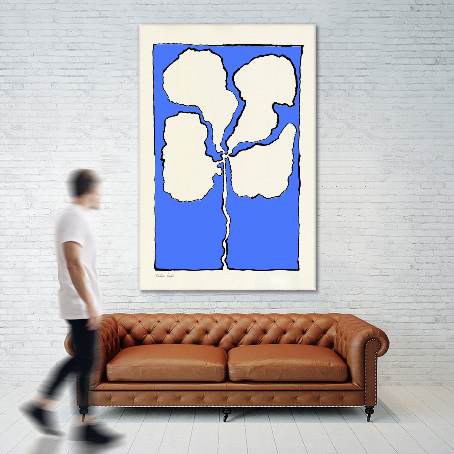 PUUID-PX3504182_GA4872