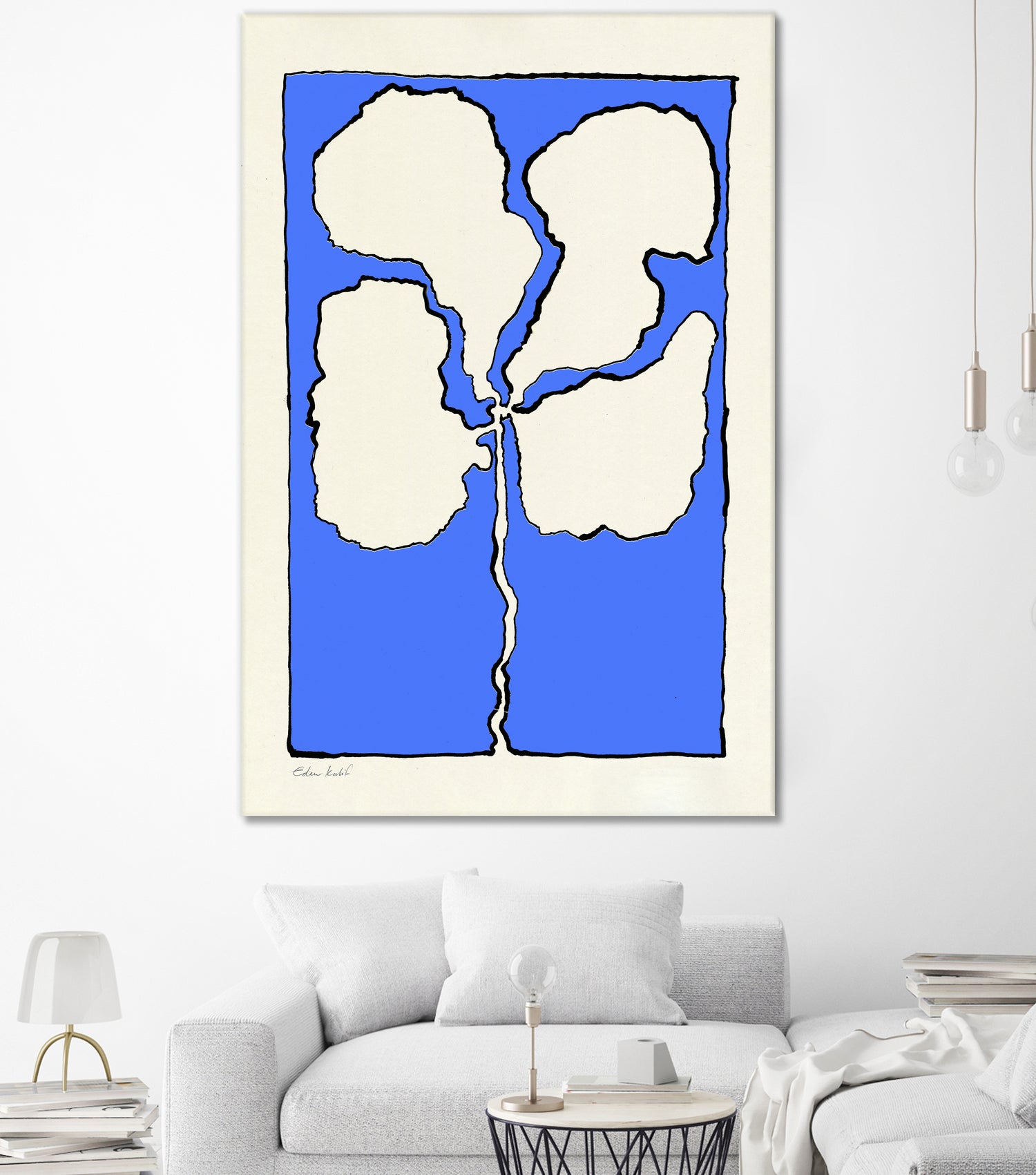 PUUID-PX3504182_GA4872