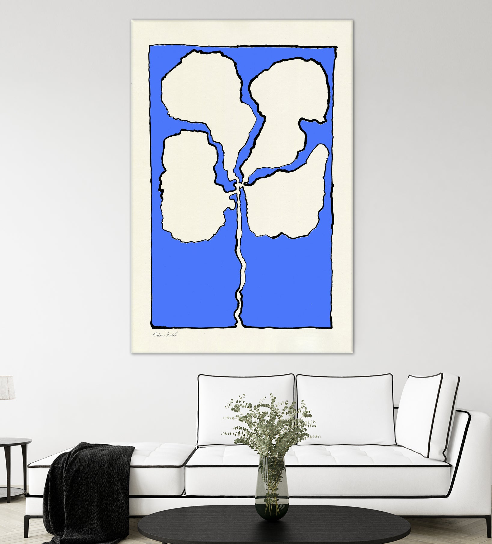 PUUID-PX3504182_GA5484