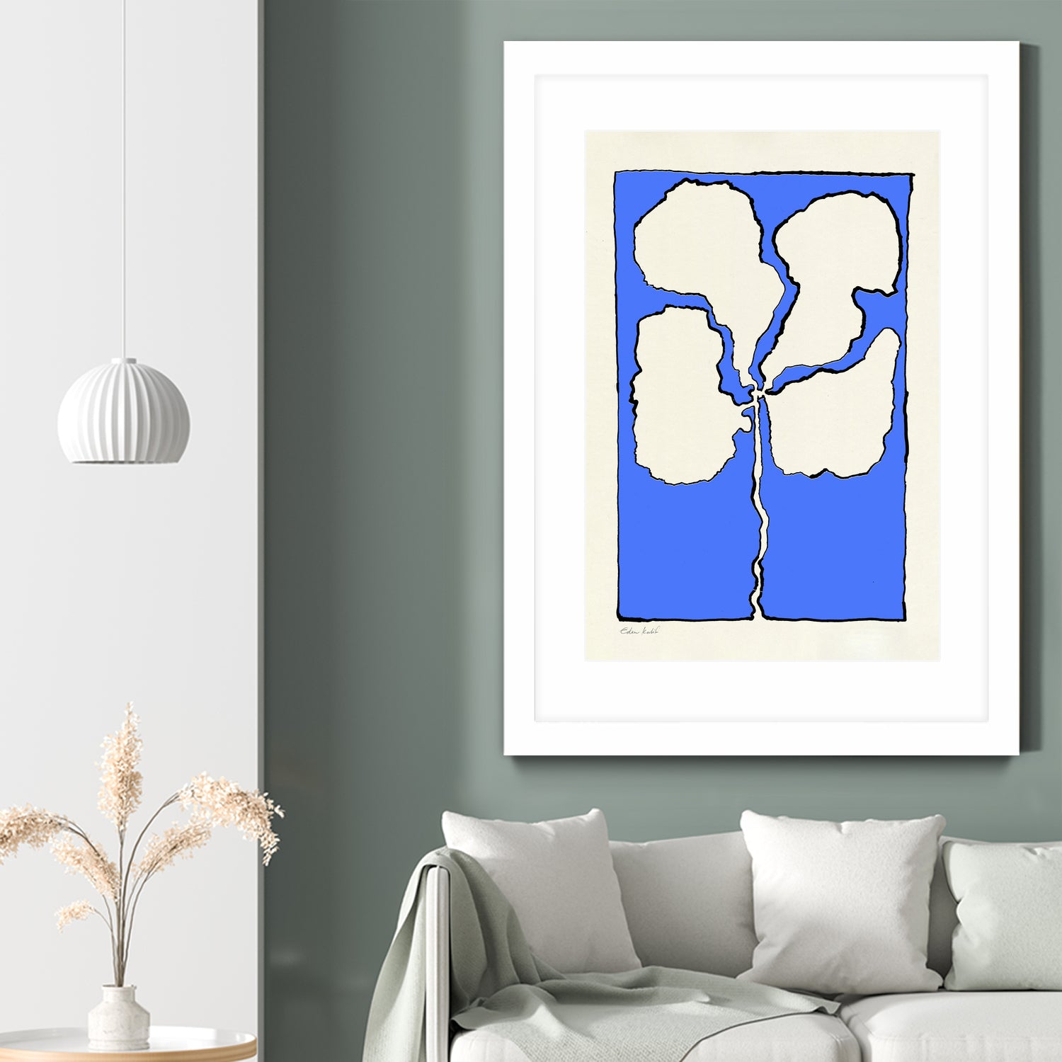 PUUID-PX3504182_MFW3040