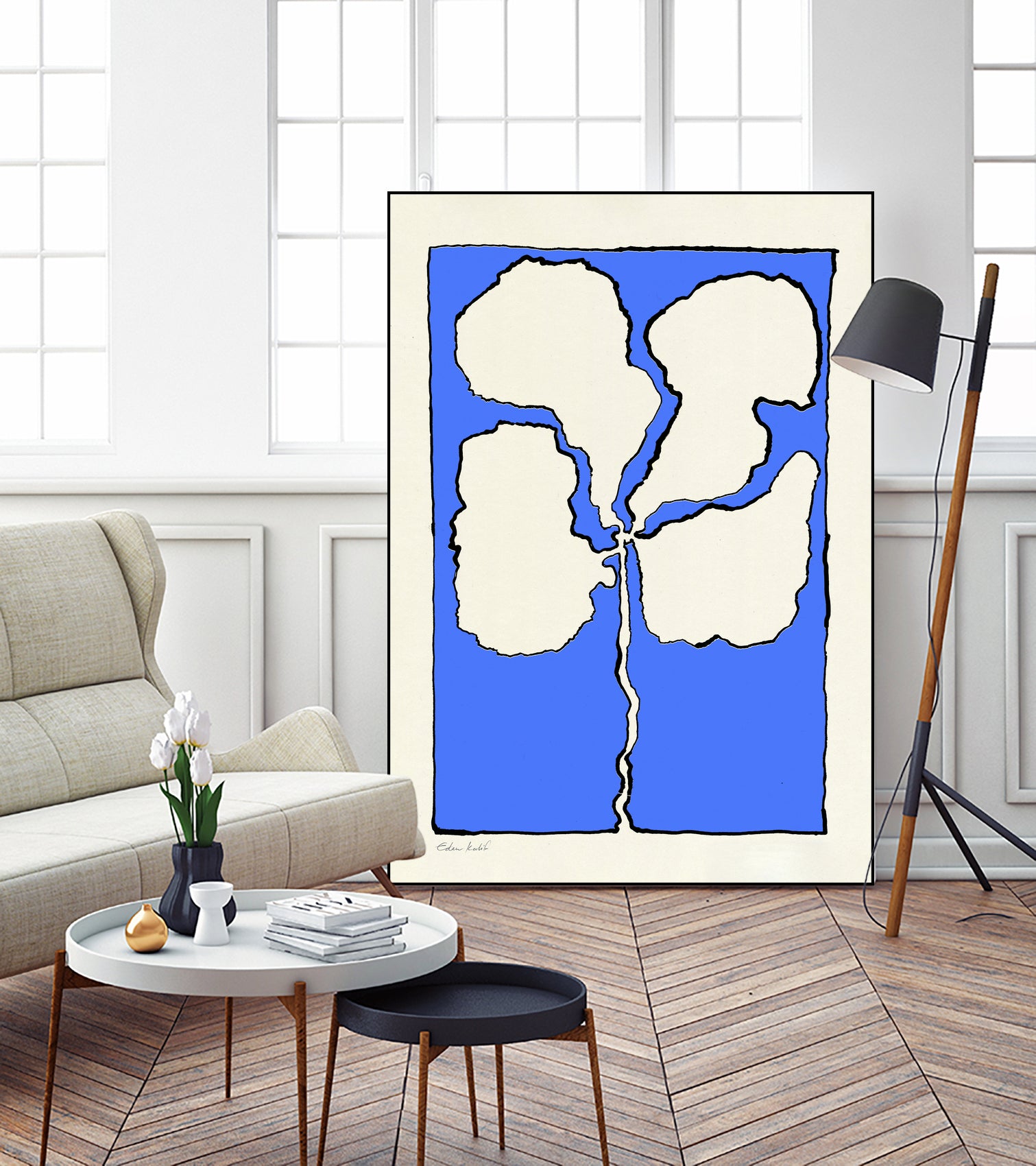 PUUID-PX3504182_CFB2436