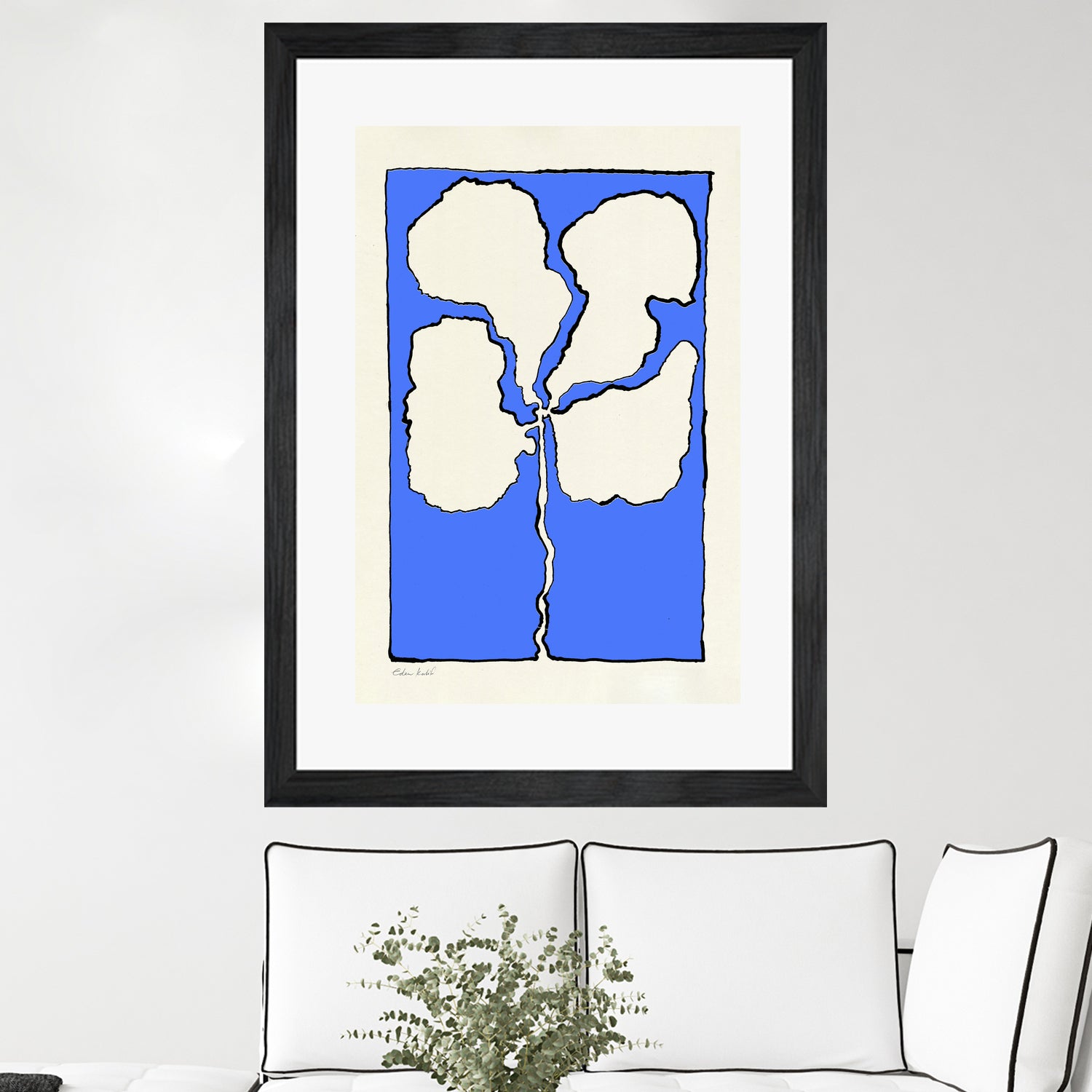 PUUID-PX3504182_MFB3040