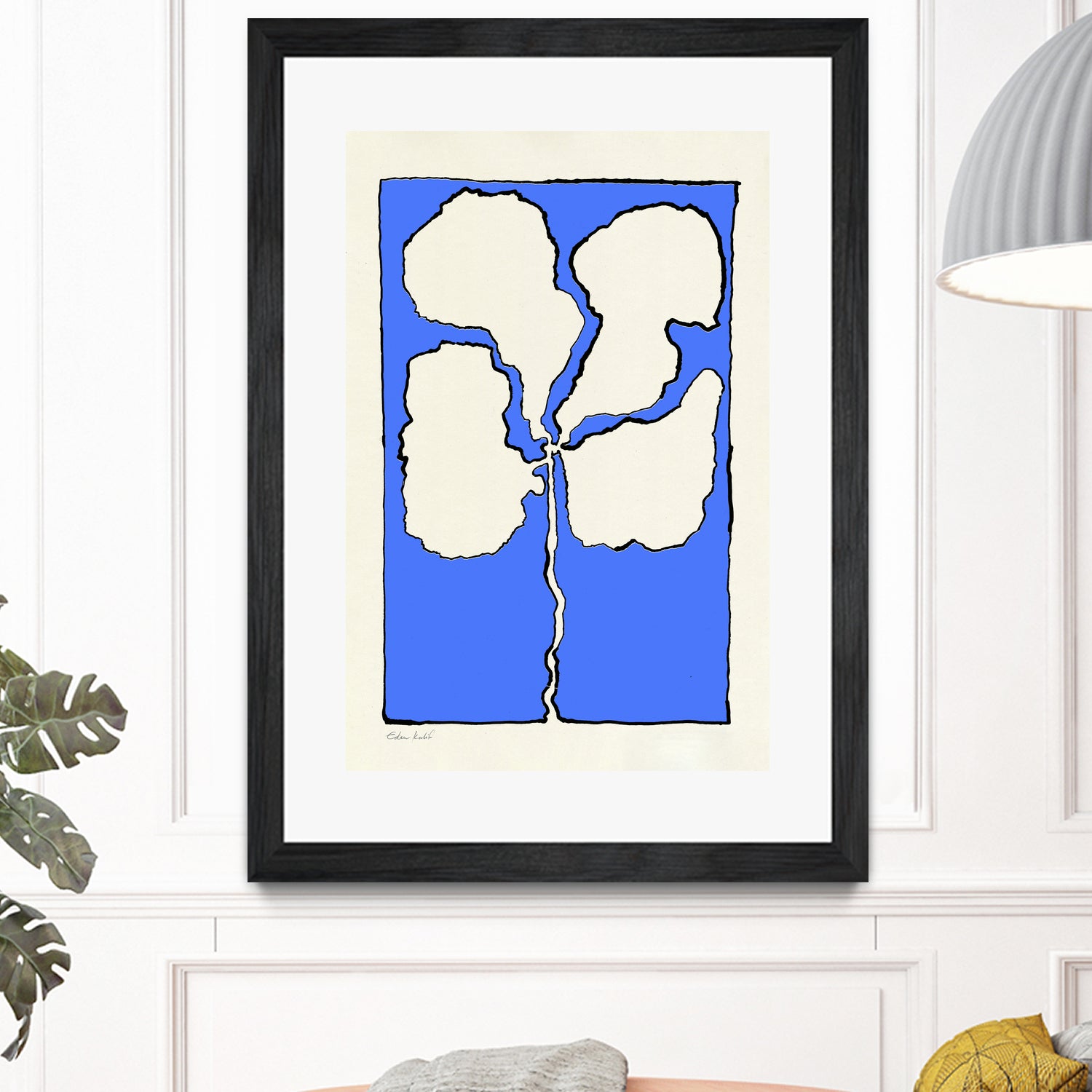 PUUID-PX3504182_MFB2432