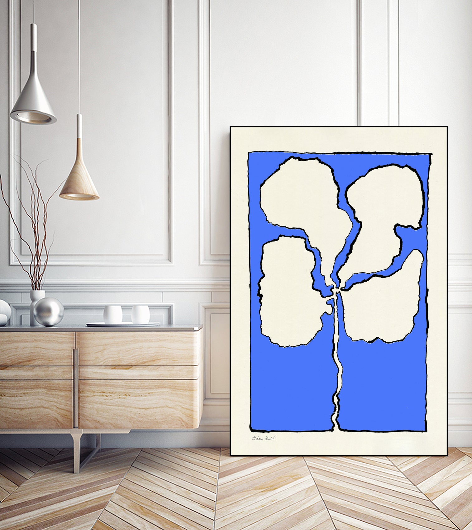 PUUID-PX3504182_CFB2436