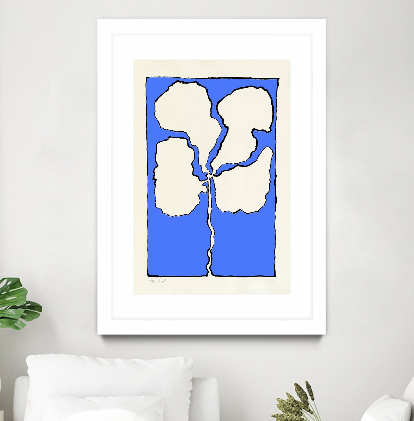 PUUID-PX3504182_MFW3040