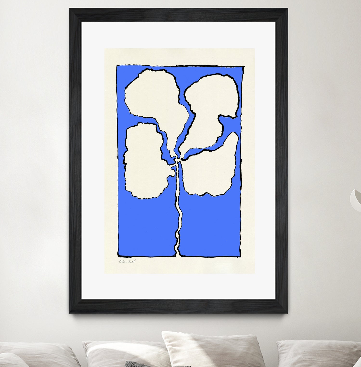 PUUID-PX3504182_MFB2432